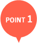POINT1
