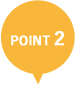 POINT2