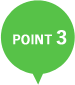 POINT3