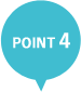 POINT4