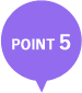 POINT5