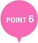 POINT6